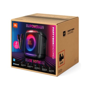 MM115JBL41 (4)